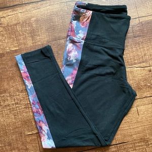 Victoria Sport Leggings